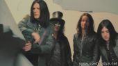 Slash solo 2011_2011_recording_slash web6 web6 (59)